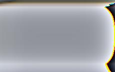 От сохи к спутнику: как СССР превратил отсталую Литву в республику всеобщей грамотности