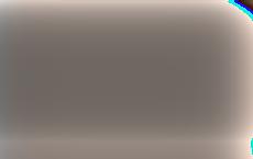 Комиссар ОБСЕ по делам нацменьшинств раскритиковал ликвидацию русских школ в Латвии