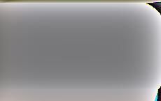 Минобороны России успешно испытало гиперзвуковую ракету «Циркон» (видео)