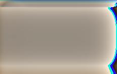 В Казахстане по подозрению в госизмене задержан экс-глава Комитета нацбезопасности