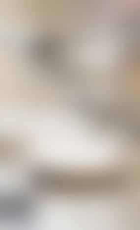 Эстония намерена продать Латвии ненужные монеты