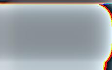 Большинство немцев против отправки войск на Украину