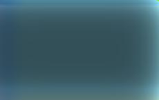 В Бундестаге назвали ошибку Запада по отношению к Украине