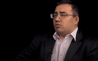 Историк назвал страны с наибольшим числом пособников нацистов во Второй мировой войне