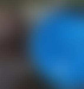 Россия взвинтила цены на газ в Европе для защиты «Северного потока — 2»