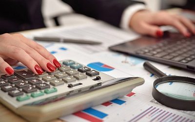 Банк Латвии рассказал о схемах обхода местными предпринимателями антироссийских санкций