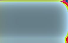 В России ответили на признание Эстонии в присутствии сил НАТО на Украине