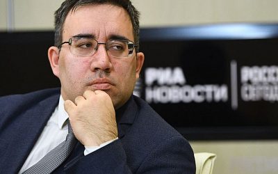 «Нацисты — меньшее зло»: сотрудничество с гестапо привело Литву к вхождению в состав СССР