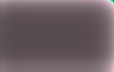 В Кишиневе пожаловались на бездействие властей в борьбе с онкологией