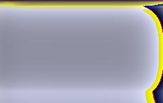 Беларусь намерена производить российскую вакцину от COVID-19