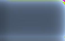 Германия намерена выделить крупную военную помощь Киеву