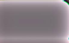 В Греции коммунисты заблокировали поезд с военной техникой НАТО (видео)