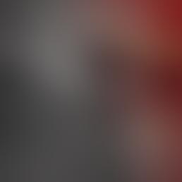 Последствия СВО: Россия и Китай углубляют сотрудничество и отвергают уходящий миропорядок