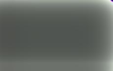 Участники митинга у Верховной рады потребовали возобновить авиасообщение с Беларусью