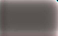 На Украине потребовали причислить Джорджа Флойда к «небесной сотне» и переименовать в его честь проспект Бандеры