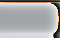 Колонна военной техники выстроилась на въезде в Минск (видео)