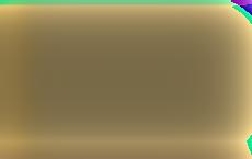 Глава компании «Оператор ГТС Украины» назвал транзит российского газа гарантией военной безопасности