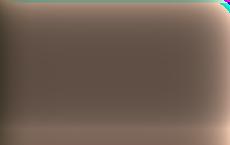 В Польше молдаванин жестоко убил молодую заробитчанку