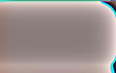 Ассоциация косметологов Латвии намерена добиваться отставки министра здравоохранения