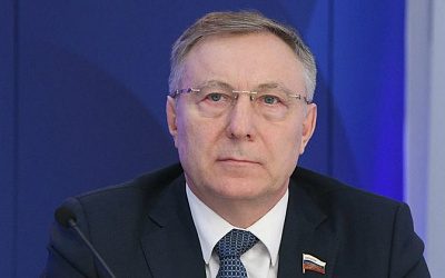 России и Беларуси необходимо создать единые бренды и развивать туризм