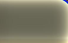 Литва собирается ограничить ввоз топлива из России и Беларуси в баках грузовиков