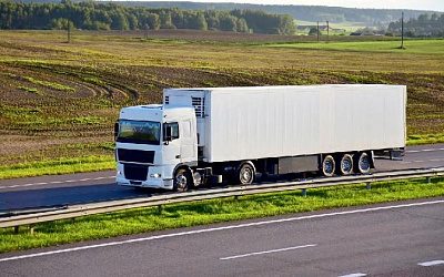 Литва собирается ограничить ввоз топлива из России и Беларуси в баках грузовиков