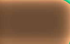 Спецкор «Комсомольской правды»: крымчане 23 года ждали возвращения домой, и Донбасс дождется