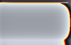 Жители Литвы обнаружили в небе неопознанный летающий объект