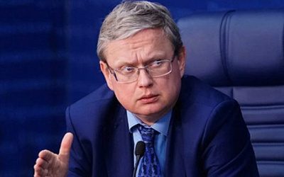 Экономист: РФ должна устроить Литве показательную расправу за запрет транзита в Калининград