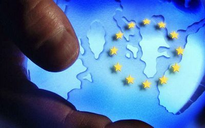 Федор Лукьянов: Латвия вынуждена реанимировать Восточное партнерство