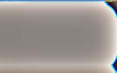 В России назвали условие для вывода тактического ядерного оружия из Беларуси