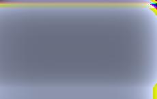 В Литве начали строить первый завод боеприпасов при участии Rheinmetall