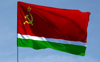 Литовские консерваторы создали законопроект о признании Компартии Литвы преступной
