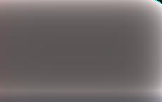 Ощущение «совка»: Почему жить в Литве на самом деле не очень