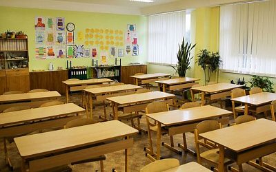 Школы Латвии оказались не готовы к отказу от русского языка