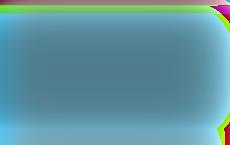 Захарова: Польша открыто показала себя агрессором, закрыв генконсульство России