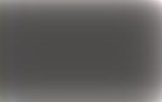 Тайвань намерен инвестировать в промышленность Литвы сотни миллионов долларов