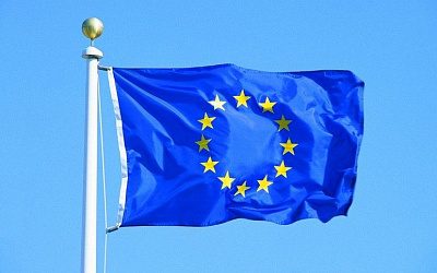 ЕС продлил «крымский» пакет санкций против России