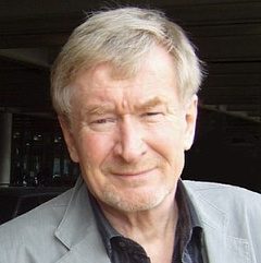 ДЕ ЛАЗАРИ Анджей (DE LAZARI Andrzej)