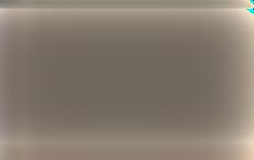 Литва отказалась от закрытия русских школ