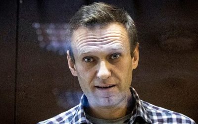 Временных поверенных в делах РФ вызвали в МИД Латвии и Литвы