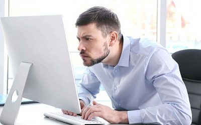 В Латвии закрыли доступ к трем российским сайтам