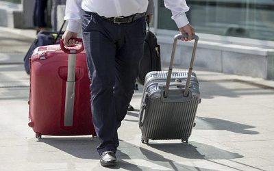 В Сейме Латвии предложили запретить чиновникам поездки в РФ и Беларусь