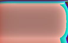 Лукашенко пообещал навести порядок с ценами на продукты