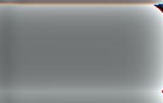 Россия и Украина договорились о гуманитарных коридорах для вывода мирных жителей