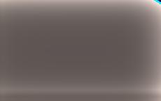 Страны Евросоюза поддерживают Францию в конфликте с Австралией и США