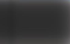 Польша отправила в ЕК заявку на десятки миллиардов евро военных кредитов