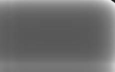 Шли как овечки, ложились на трупы, мы расстреливали. Литовский полицай — о своей «освободительной миссии» в Белоруссии