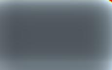 Польша увеличила протяженность электронного барьера на границе с Беларусью