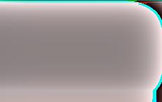 Латвия и Эстония к 2030 году решили построить парк ветрогенераторов в Рижском заливе